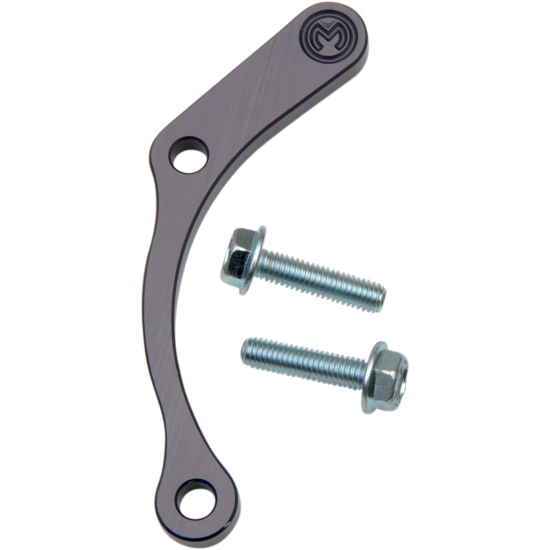 Case Saver MSE CASE SAVER CRF250R Case Saver MSE CASE SAVER CRF250R