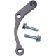 Case Saver MSE CASE SAVER CRF250R Case Saver MSE CASE SAVER CRF250R