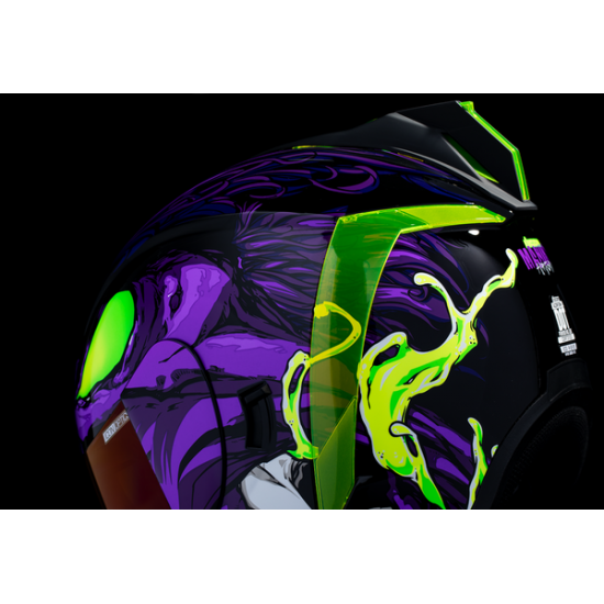 Airform™ Manik'RR MIPS® Helmet HELMET AFRM MIPS MANIK'R PR LG