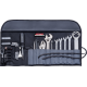 Roadtech™ PA1 Tool Kit TOOL KIT ROADTECH PAN AMERICA