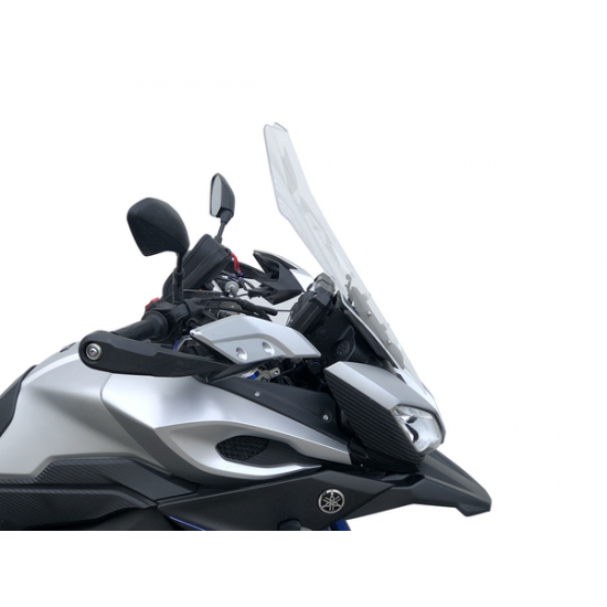 Windscreen WSCRN TOUR MT-09 TRACER