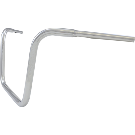 1-1/4“ Hefty-Lenker HANDLEBAR HEFTY 14" APE