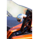 iOmounts™ Device Mount MOUNT IO HB SLINGSHOT BK