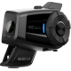 10C Bluetooth® Camera and Communication System 10C EVO MOTORCYCLE BLUETO