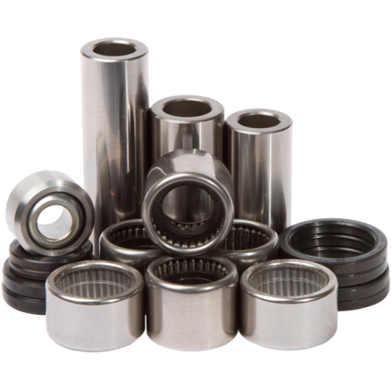 Umlenkungs-Überholsatz BEARING LKG KT H42-000