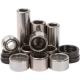 Umlenkungs-Überholsatz BEARING LKG KT H42-000