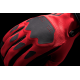 Hooligan™ CE Gloves GLOVE HOOLIGAN CE RD SM