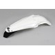 Enduro Rear Fenders with Light FENDER RR W LITE KXF WH