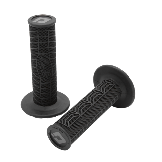 DirtControl™ V2 Griffe GRIPS DIRTCONT V2 BLACK