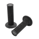 DirtControl™ V2 Griffe GRIPS DIRTCONT V2 BLACK