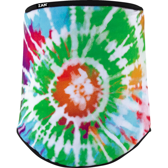 SportFlex® Nackenwärmer NECK GAITER SF TIE DYE