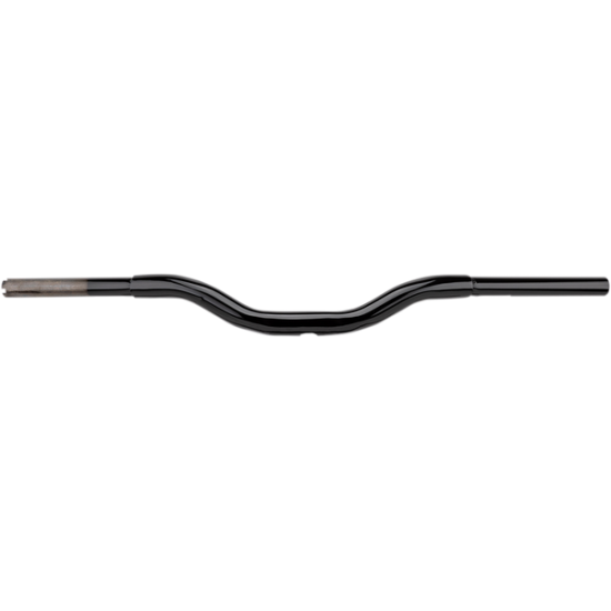 Kage Fighter Lenker-Querstrebe HANDLEBAR KAGE FIGHTER BK