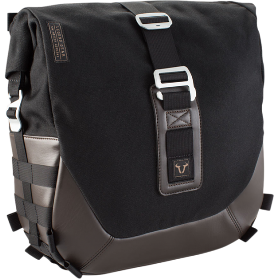 Legend Side Bag System LC SIDEBAG LEGEND LC2 R