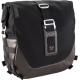 Legend Seitentaschensystem LC SIDEBAG LEGEND LC2 R