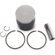 PISTON KIT EXC-MXC200 98A PISTON KIT EXC-MXC200 98A