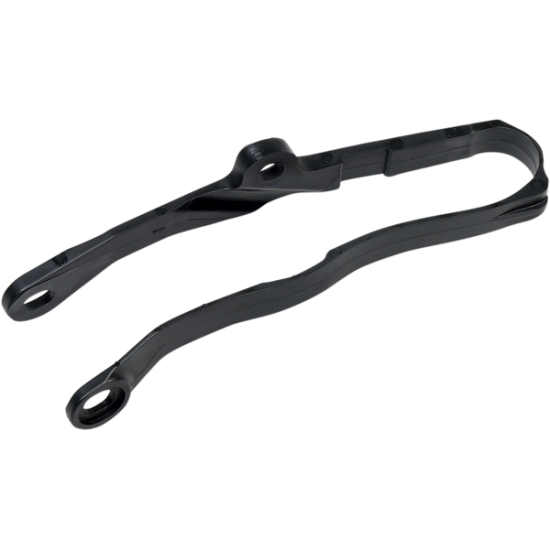 Chain Slider CHAIN SLIDER KX450F 19- BLACK