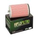 Air Filters AIR FILTER CB500 94-02