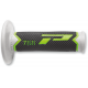 Cross 788 Dreischichtgriffe GRIPS788 BLACK/GRAY/GREEN