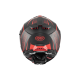 Typhoon Helmet HELMET TYPHOON FR 92BM XS