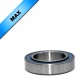 Max Bearing BEARING MAX 19.05X30.16X7.14MM