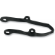 Chain Slider SW CHAIN SLIDER KXF 04-08 BK