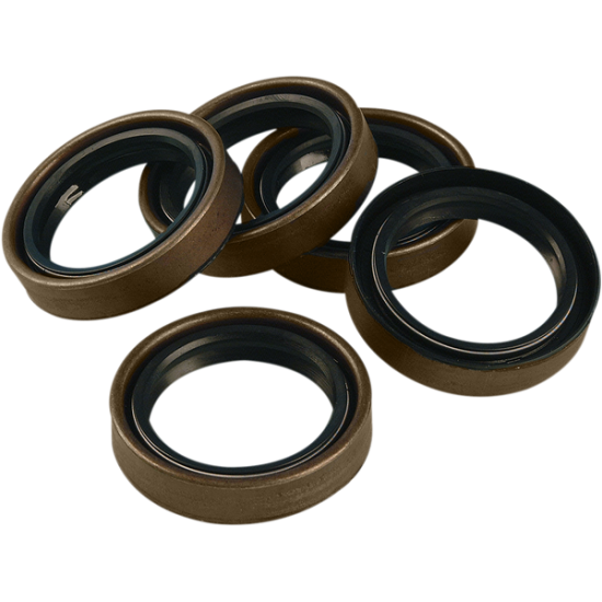 Ritzelwellendichtung MTR SPRKT SEAL 99-17 TC Ritzelwellendichtung MTR SPRKT SEAL 99-17 TC