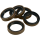 Ritzelwellendichtung MTR SPRKT SEAL 99-17 TC Ritzelwellendichtung MTR SPRKT SEAL 99-17 TC