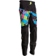 Youth Agroid Pants PANT YOUTH AGROID BK 20