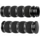 Fusion Ring Leader Griffe GRIP RING LEADER TBW BLK