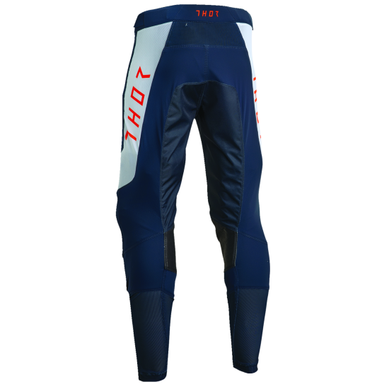 Prime Rival Pants PANT PRIME RIVAL MN/GY 38