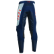 Prime Rival Pants PANT PRIME RIVAL MN/GY 38