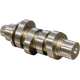 590 Nockenwelle CAMSHAFT 590C CHAIN M8