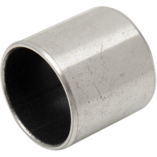 Outer Primary Bushing OUTER PRIM BUSHING 94-06