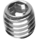 Sicherheitsschraube FF SCREW M6X8