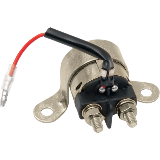 Solenoid Switch for Polaris SOLENOIDSTARTER POL