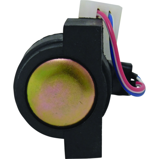 Magnetschalter SOLENOID SWITCH YA/HO/AP Magnetschalter SOLENOID SWITCH YA/HO/AP