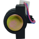 Magnetschalter SOLENOID SWITCH YA/HO/AP Magnetschalter SOLENOID SWITCH YA/HO/AP