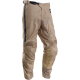 Hallman Legend Hose PANT S20 HALLMAN TAN 28