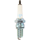 Laser Iridium Spark Plug SPARK PLUG NGK IJR7A-9