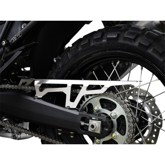 Chain Guard CHAIN GUARD CRF1000L SLV