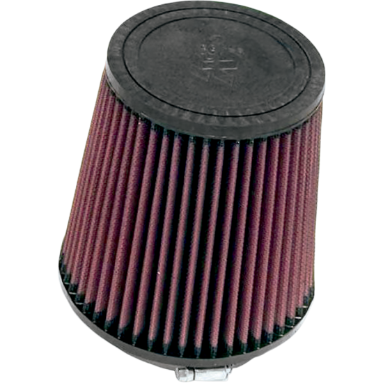 Anklemmbarer Universal-Luftfilter AIR FILTER UNIVERSAL