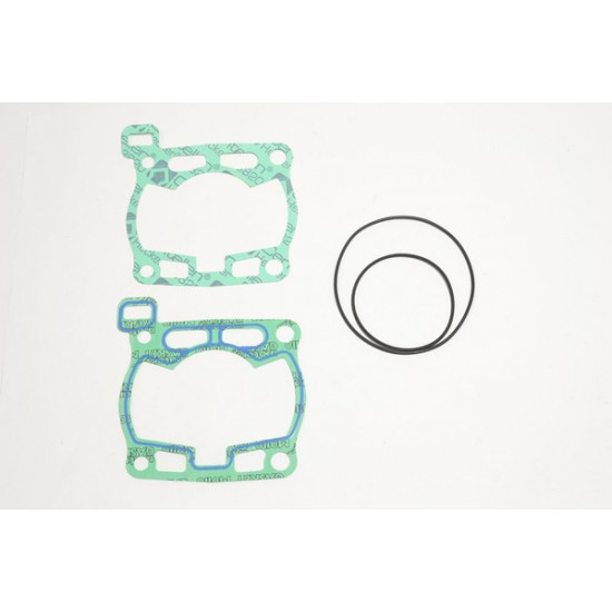 Renn-Dichtungssatz GASKET KIT RACE RM125