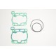 Renn-Dichtungssatz GASKET KIT RACE RM125