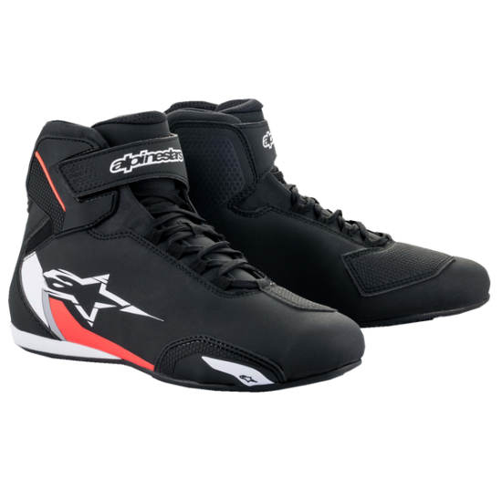 Sektor Shoes SHOE SEKTOR BWR 9