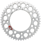 Kettenrad SPROCK R 428 50T SI UL SC Kettenrad SPROCK R 428 50T SI UL SC