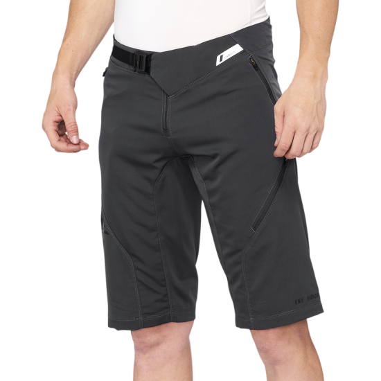 Airmatic Shorts SHORT ARMTC CH 36