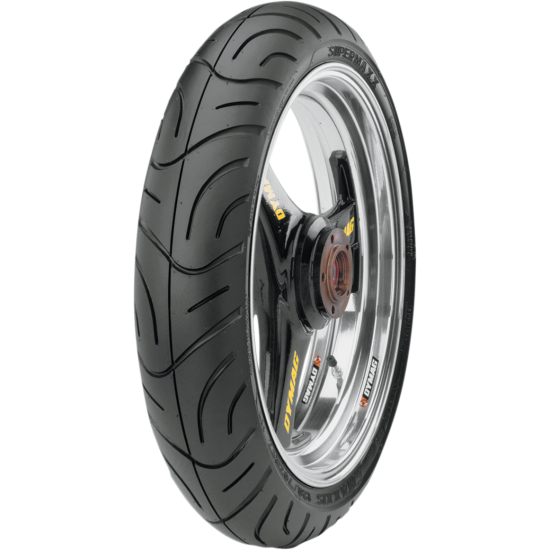 M6029 Universal Tire M-6029 110/70-12 47J TL