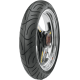 M6029 Universal Tire M-6029 120/70-10 54J TL