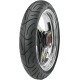 M6029 Universal Tire M-6029 100/90-10 56J TL