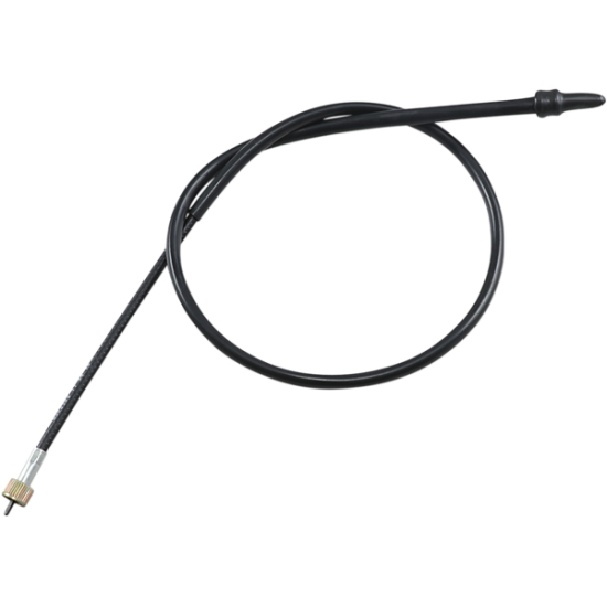 Speedometer/Tachometer Cable SPEEDO CABLE - KAW